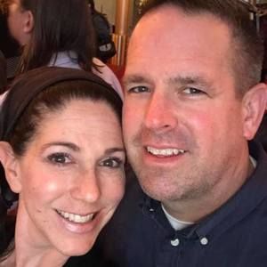 Meet your Posher, Traci